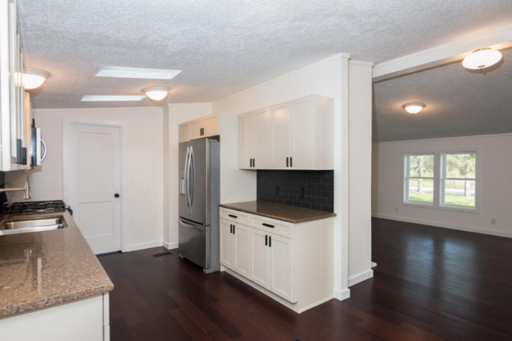 45379 County Road 352 Decatur, MI 49045 - Photo 11 of 55 Kit b