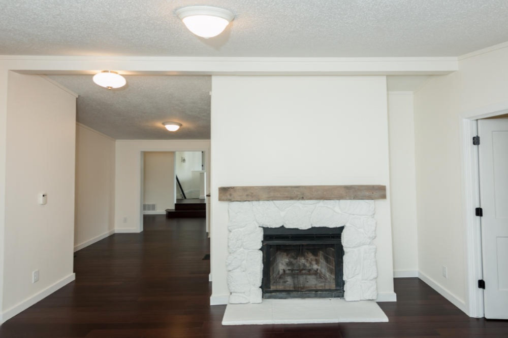 45379 County Road 352 Decatur, MI 49045 - Photo 16 of 55 LR a