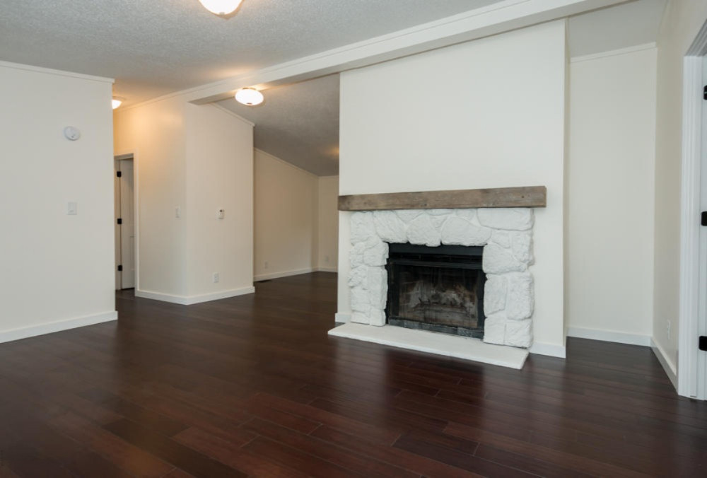 45379 County Road 352 Decatur, MI 49045 - Photo 17 of 55 LR b