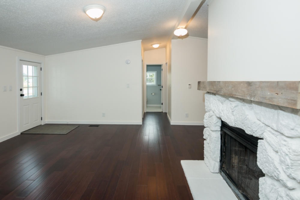 45379 County Road 352 Decatur, MI 49045 - Photo 19 of 55 LR c
