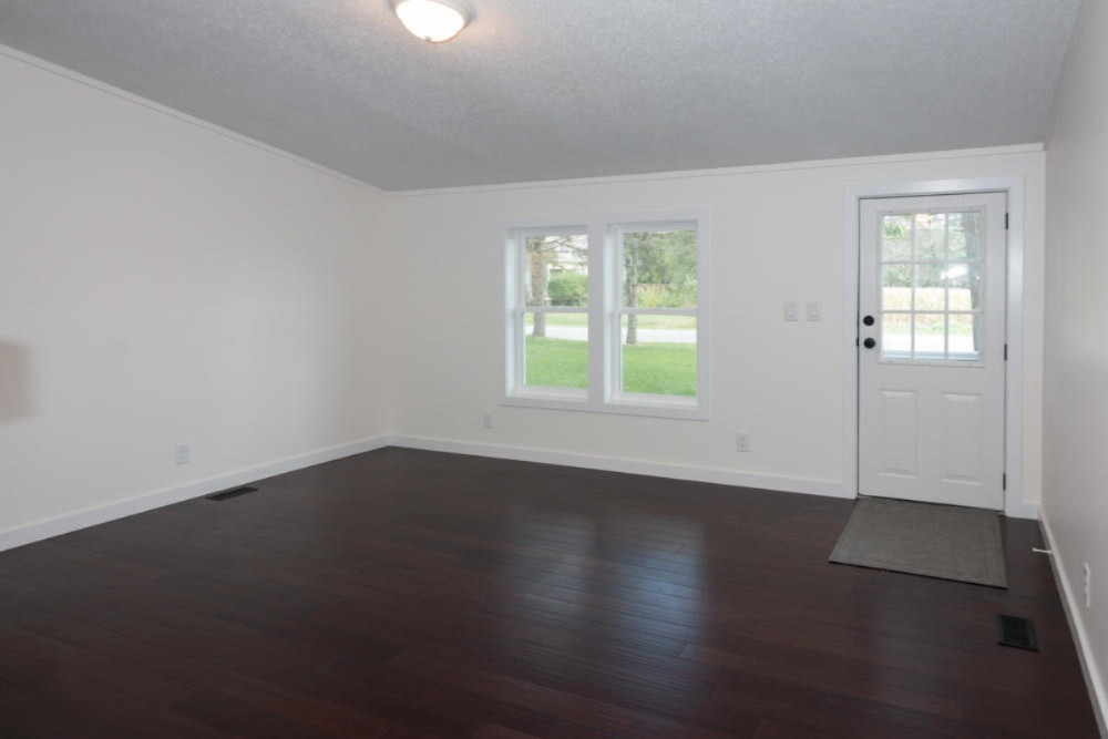 45379 County Road 352 Decatur, MI 49045 - Photo 21 of 55 LR e