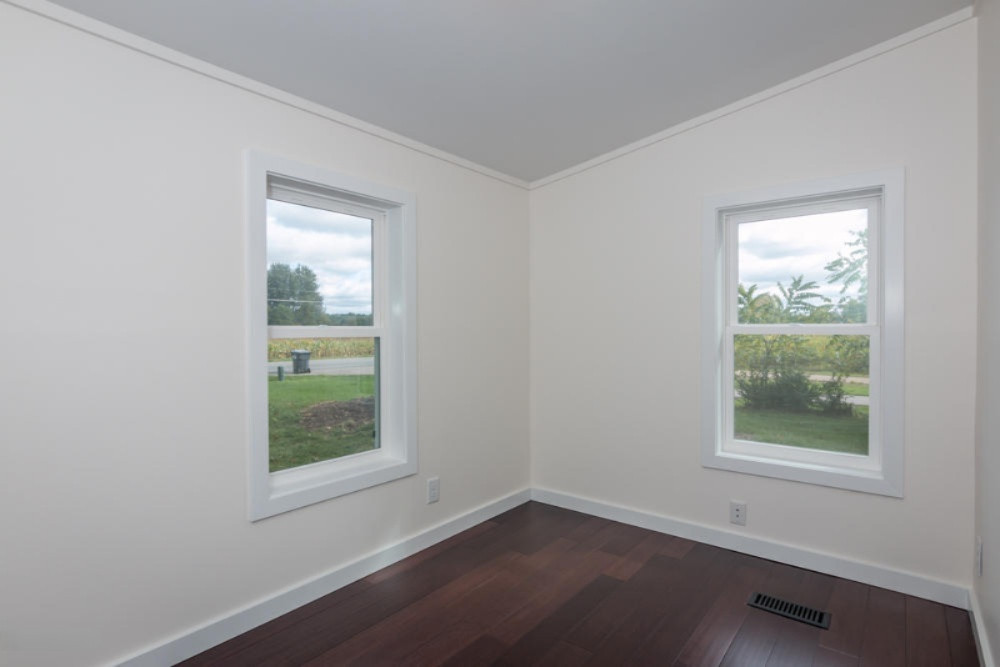 45379 County Road 352 Decatur, MI 49045 - Photo 26 of 55 Bed 2