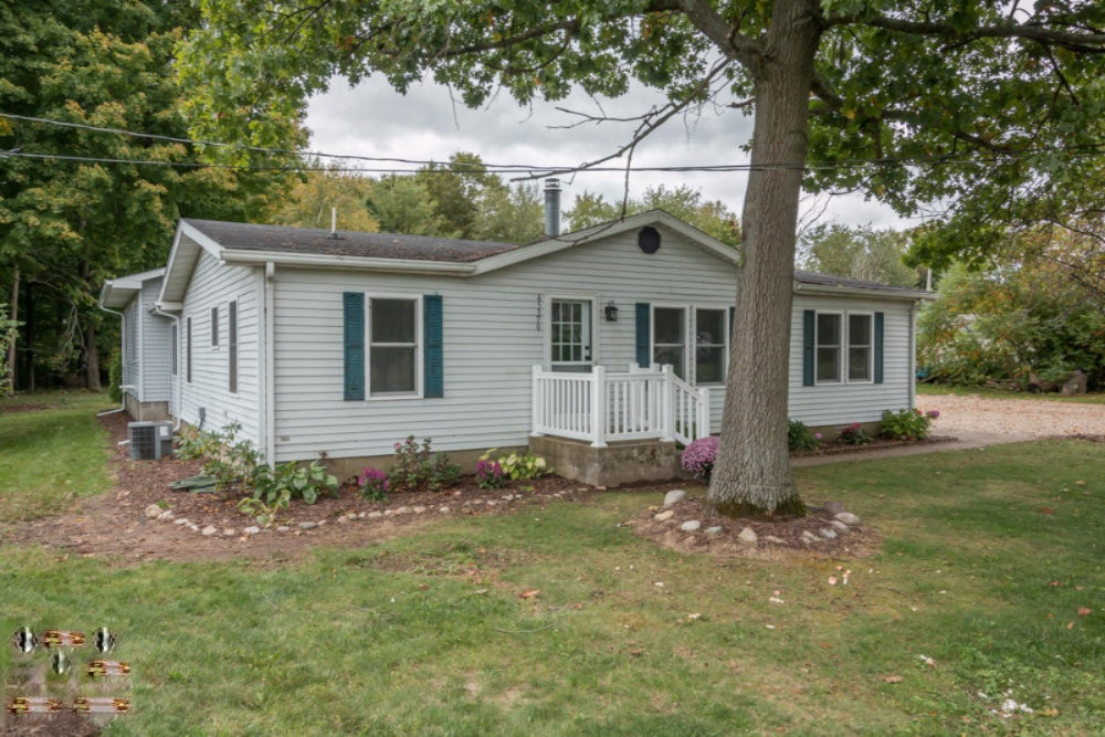 45379 County Road 352 Decatur, MI 49045 - Photo 3 of 55 45379CR352-57