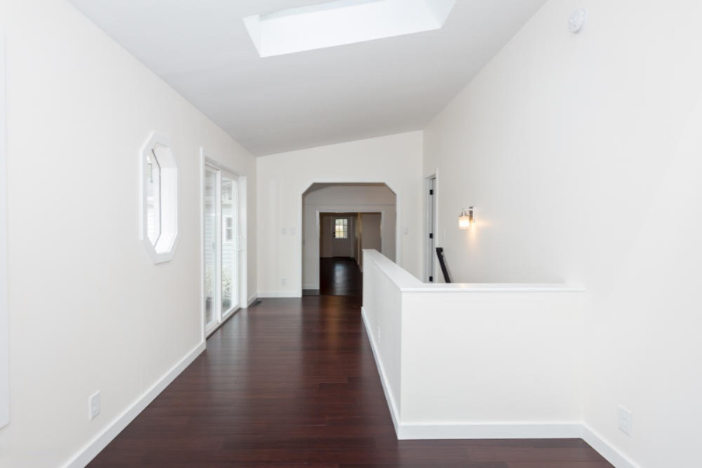 45379 County Road 352 Decatur, MI 49045 - Photo 36 of 55 FR a