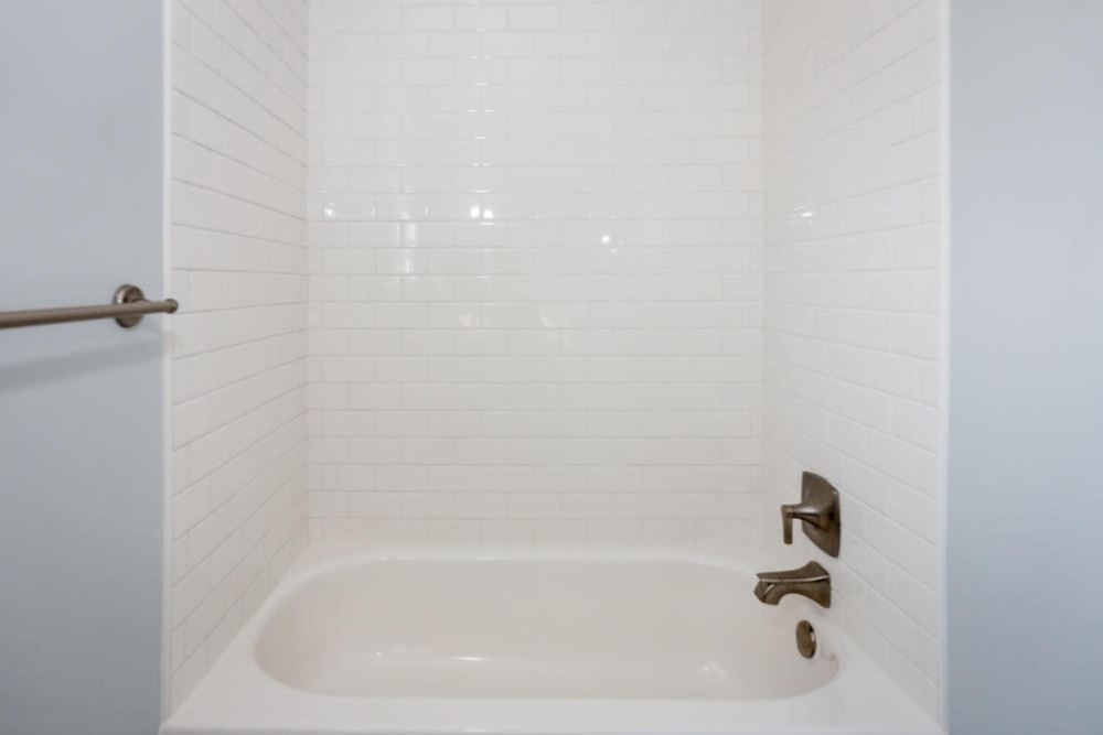 45379 County Road 352 Decatur, MI 49045 - Photo 38 of 55 Main Bath a