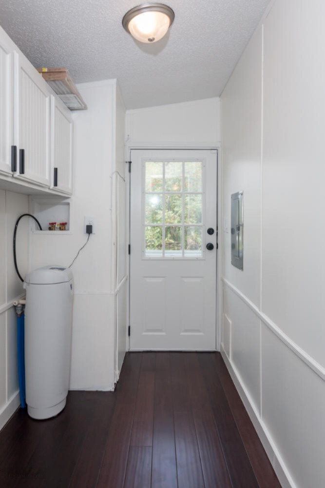 45379 County Road 352 Decatur, MI 49045 - Photo 39 of 55 MFL-Mud room
