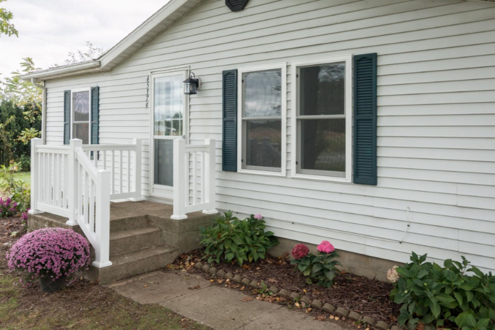 45379 County Road 352 Decatur, MI 49045 - Photo 4 of 55 45379CR352-58