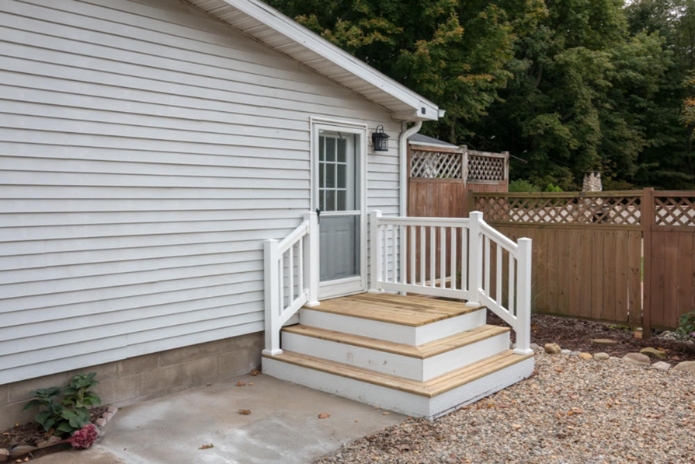 45379 County Road 352 Decatur, MI 49045 - Photo 5 of 55 45379CR352-59