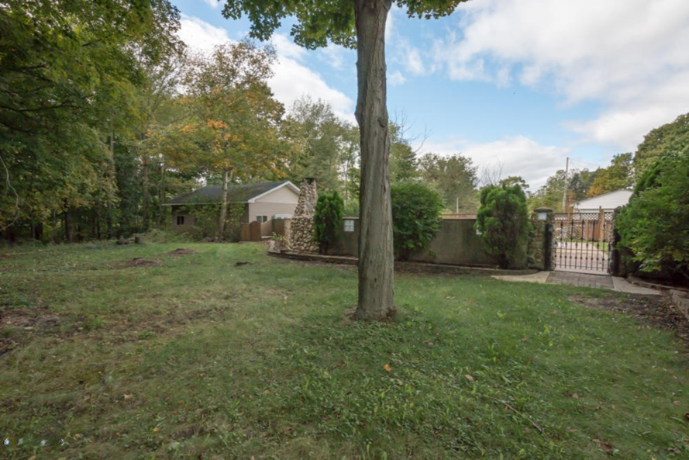 45379 County Road 352 Decatur, MI 49045 - Photo 53 of 55 45379CR352-81