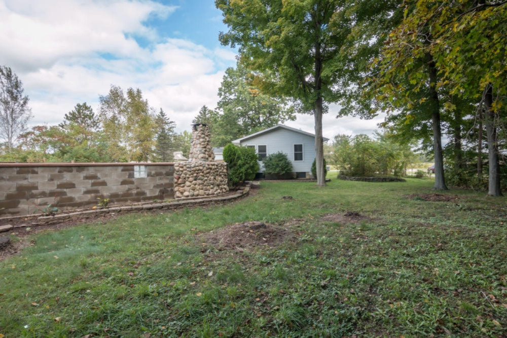 45379 County Road 352 Decatur, MI 49045 - Photo 54 of 55 45379CR352-79