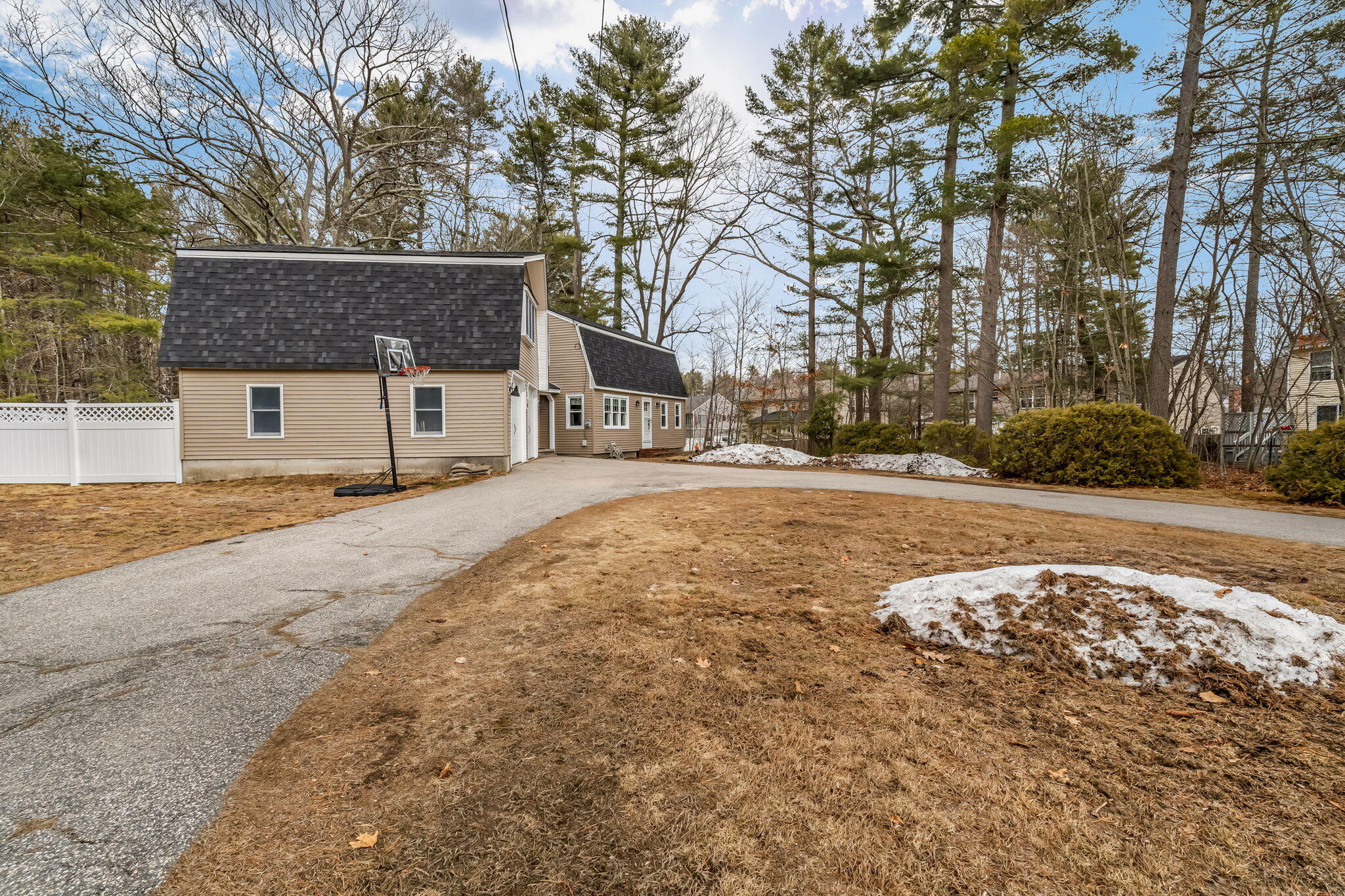19 Old Alewive Road Kennebunk, ME 04043 - Photo 35 of 40 5-web-or-mls-19-old-alewive-rd