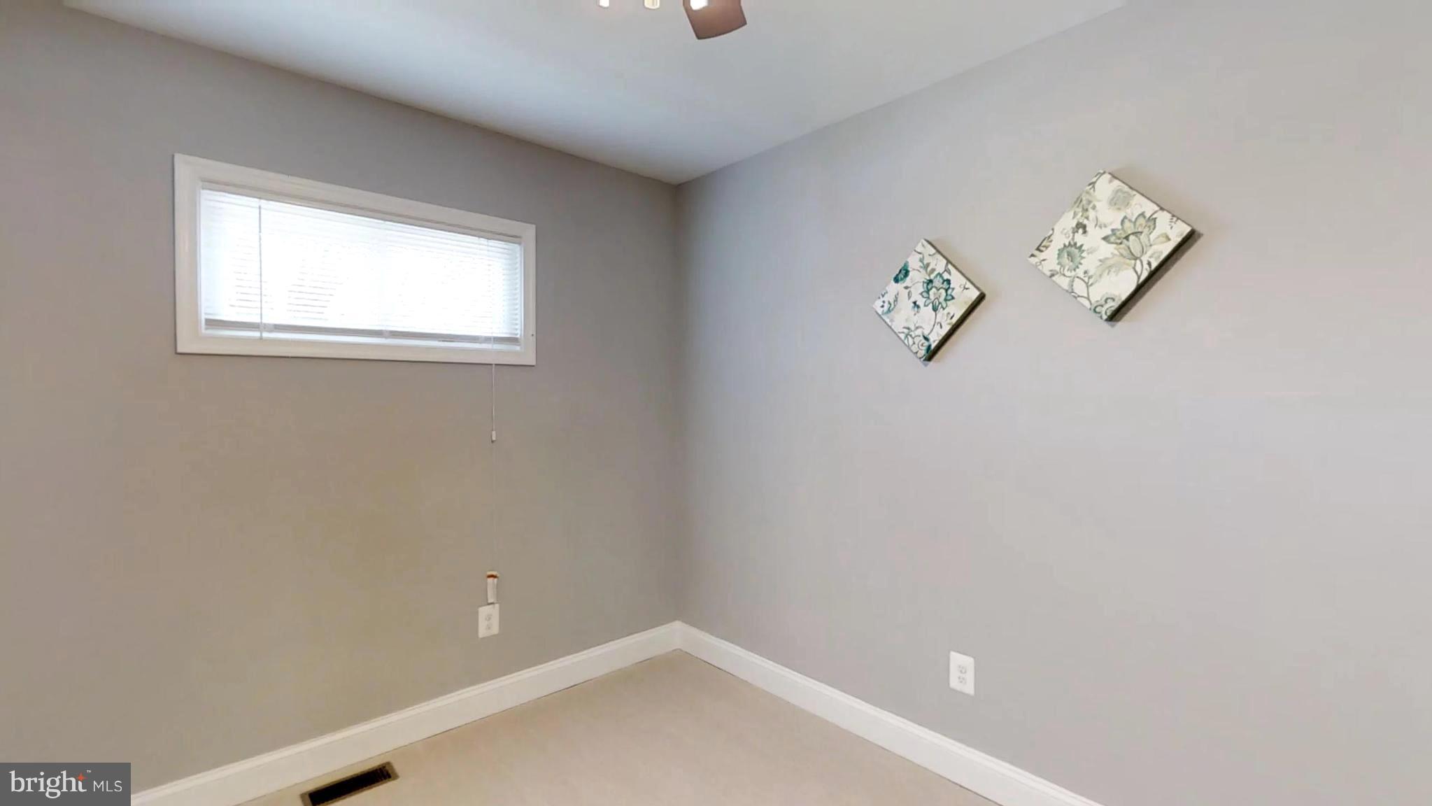 118 Cedar Hill Road Baltimore, MD 21225 - Photo 14 of 22 Bedroom