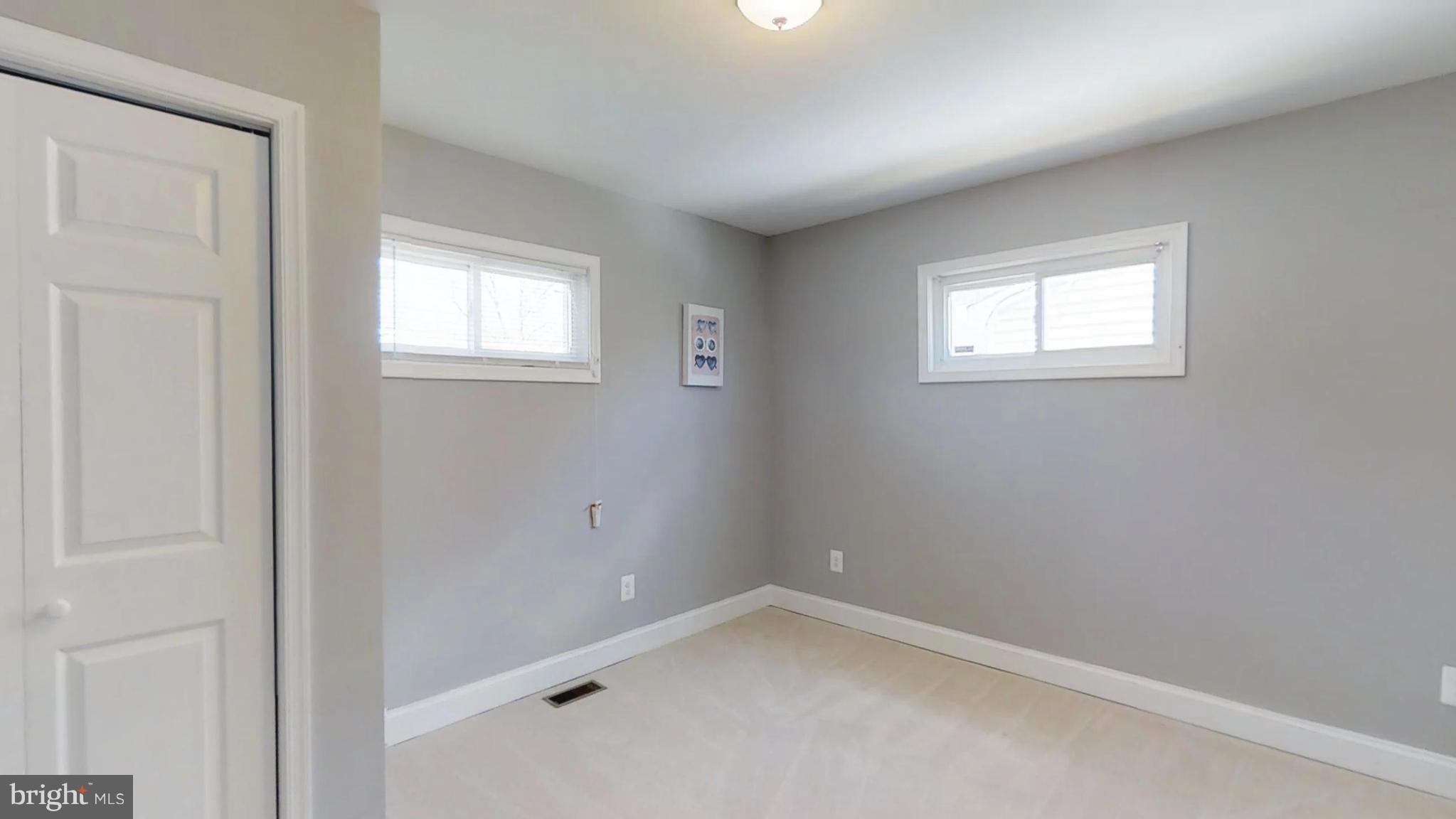 118 Cedar Hill Road Baltimore, MD 21225 - Photo 15 of 22 Bedroom