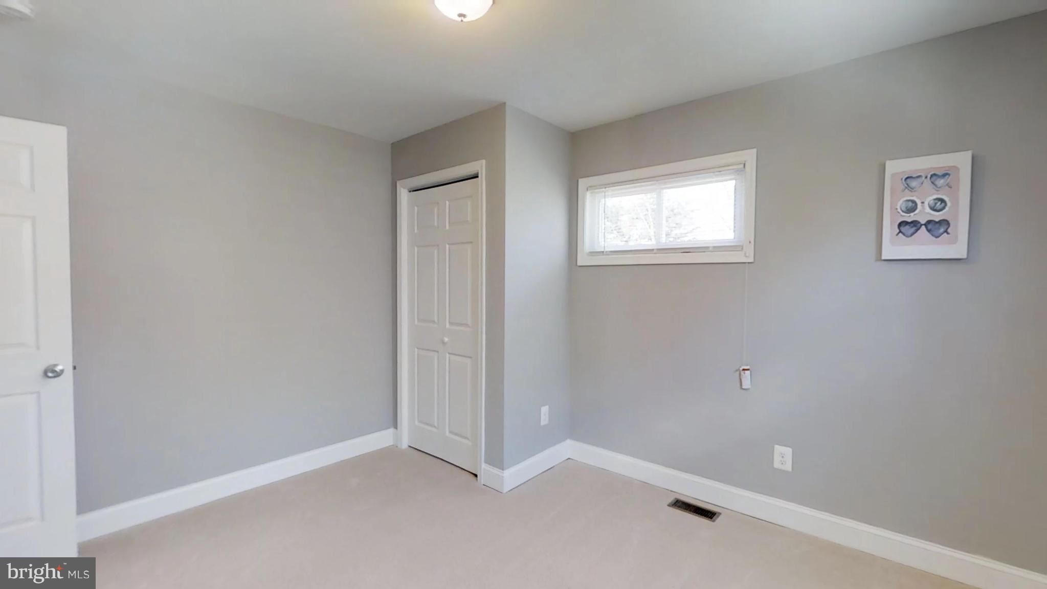118 Cedar Hill Road Baltimore, MD 21225 - Photo 16 of 22 Bedroom