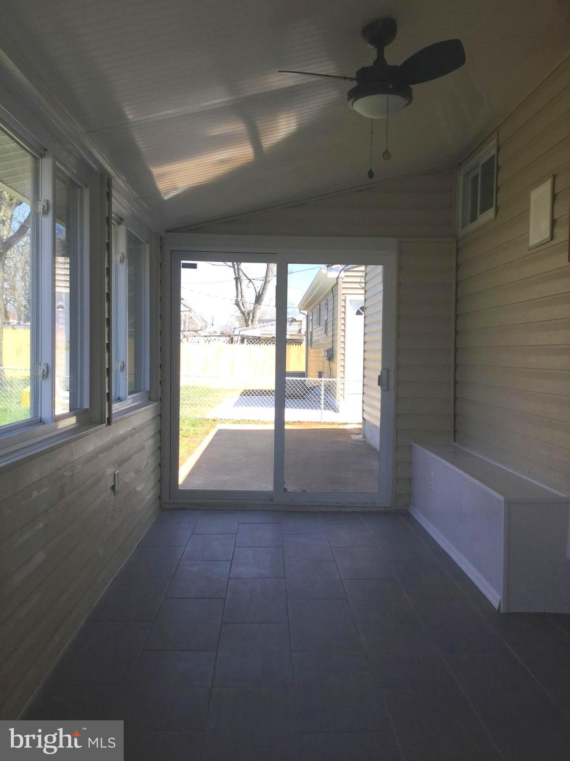 118 Cedar Hill Road Baltimore, MD 21225 - Photo 22 of 22 Exterior (General)