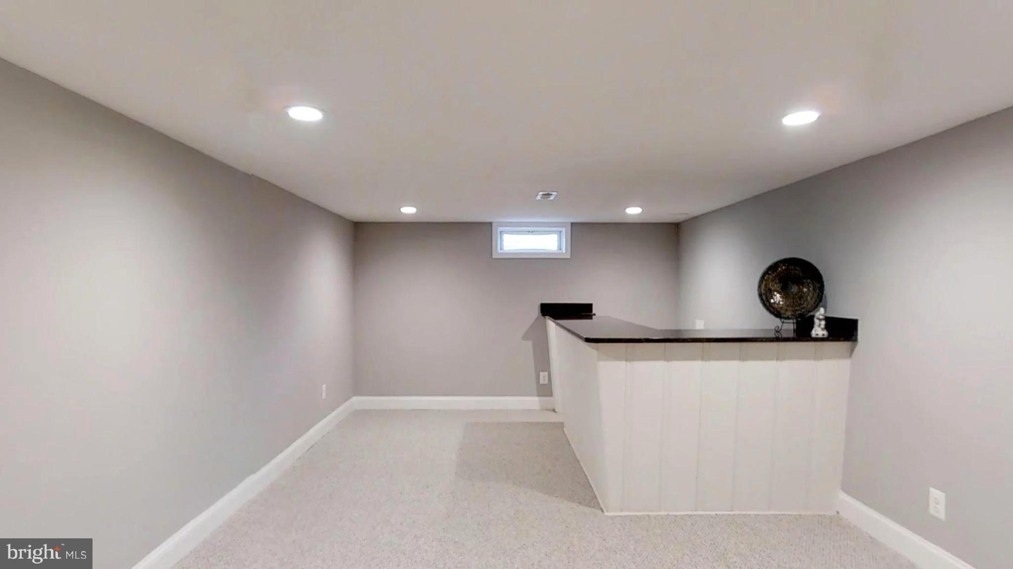 118 Cedar Hill Road Baltimore, MD 21225 - Photo 8 of 22 Basement