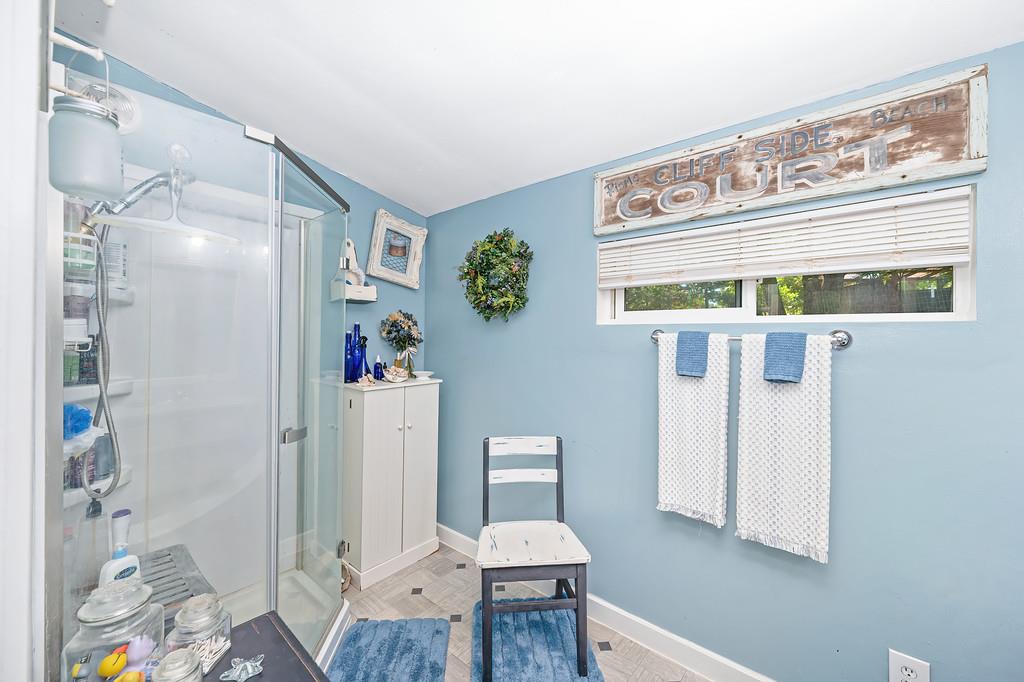 17008 Bloomfield Ridge Place Nevada City, CA 95959 - Photo 20 of 52