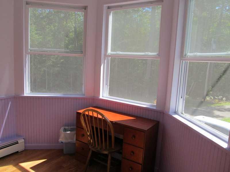 562 Bog Road Hermon, ME 04401 - Photo 11 of 25 Bedroom.
