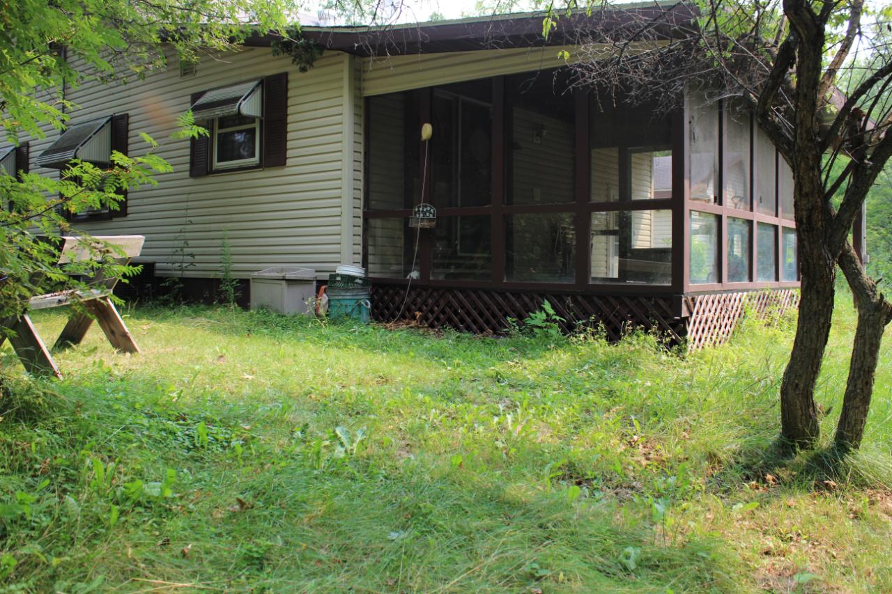 2039 Cth C Rhinelander, WI 54501 - Photo 20 of 25 Gallery Image 20