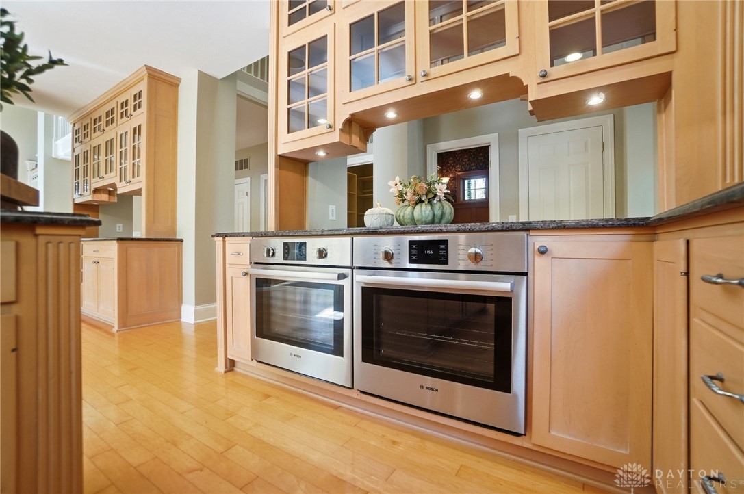 3919 Sable Ridge Drive Bellbrook, OH 45305 - Photo 24 of 95 Gallery Image 24