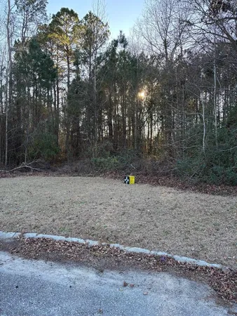 $40,000 | 900 Rockdale Boulevard, Sumter, SC 29154