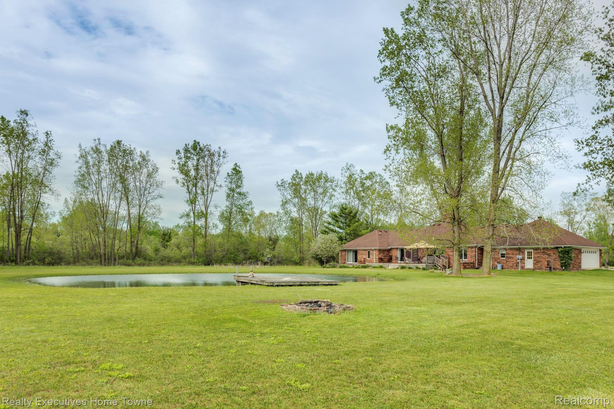 7031 Graham Road Jeddo, MI 48032 - Photo 30 of 60 7031 Graham Rd-8.jpg