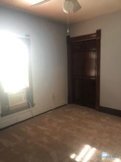 8379 Portage Road Wayne, OH 43466 - Photo 18 of 32 Gallery Image 18