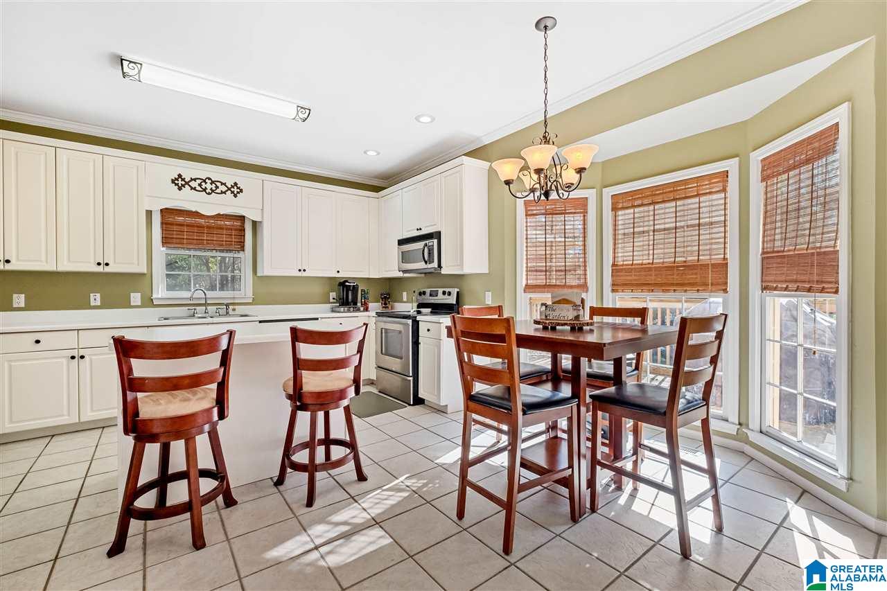 483 Russet Hl Road Birmingham, AL 35244 - Photo 11 of 31