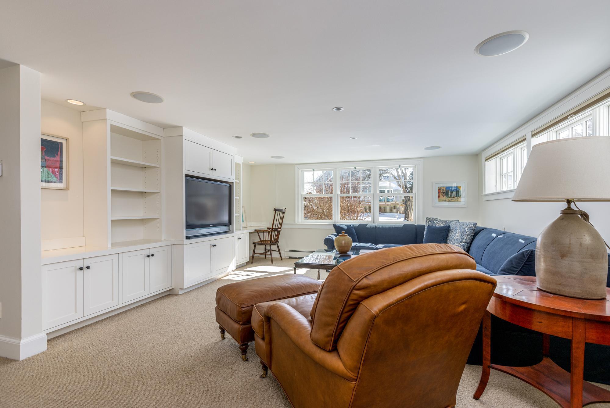 7 Brook Road Cape Elizabeth, ME 04107 - Photo 53 of 75 7 Brook Rd._W5_055