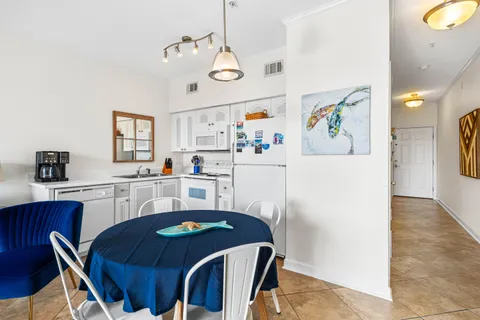 $480,000 | 145 Spires Lane, Unit 202, Santa Rosa Beach, FL 32459