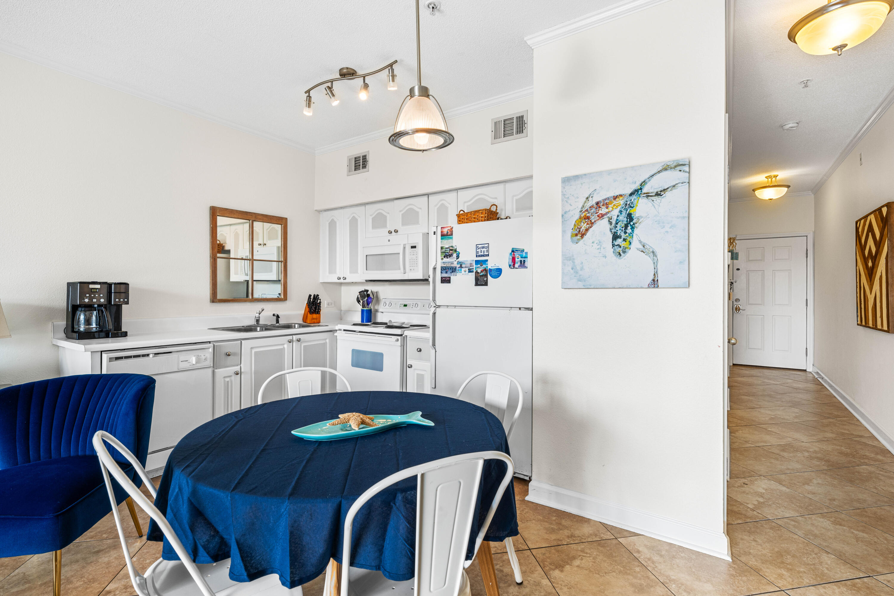 145 Spires Lane, Unit 202 Santa Rosa Beach, FL 32459 - Photo 12 of 19 145 Spires #202-16