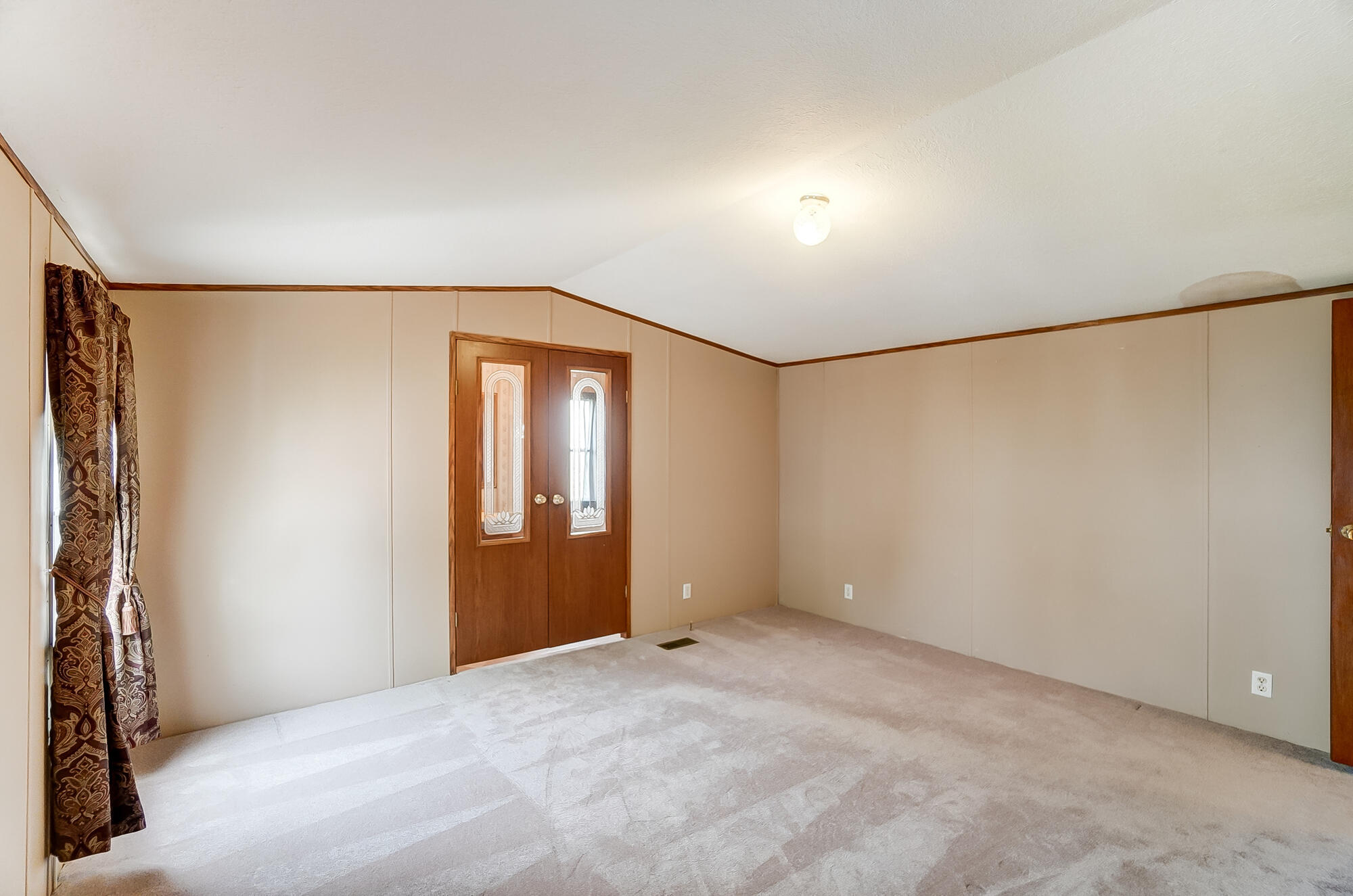 41 Cherry Lane Springfield, OH 45504 - Photo 17 of 33