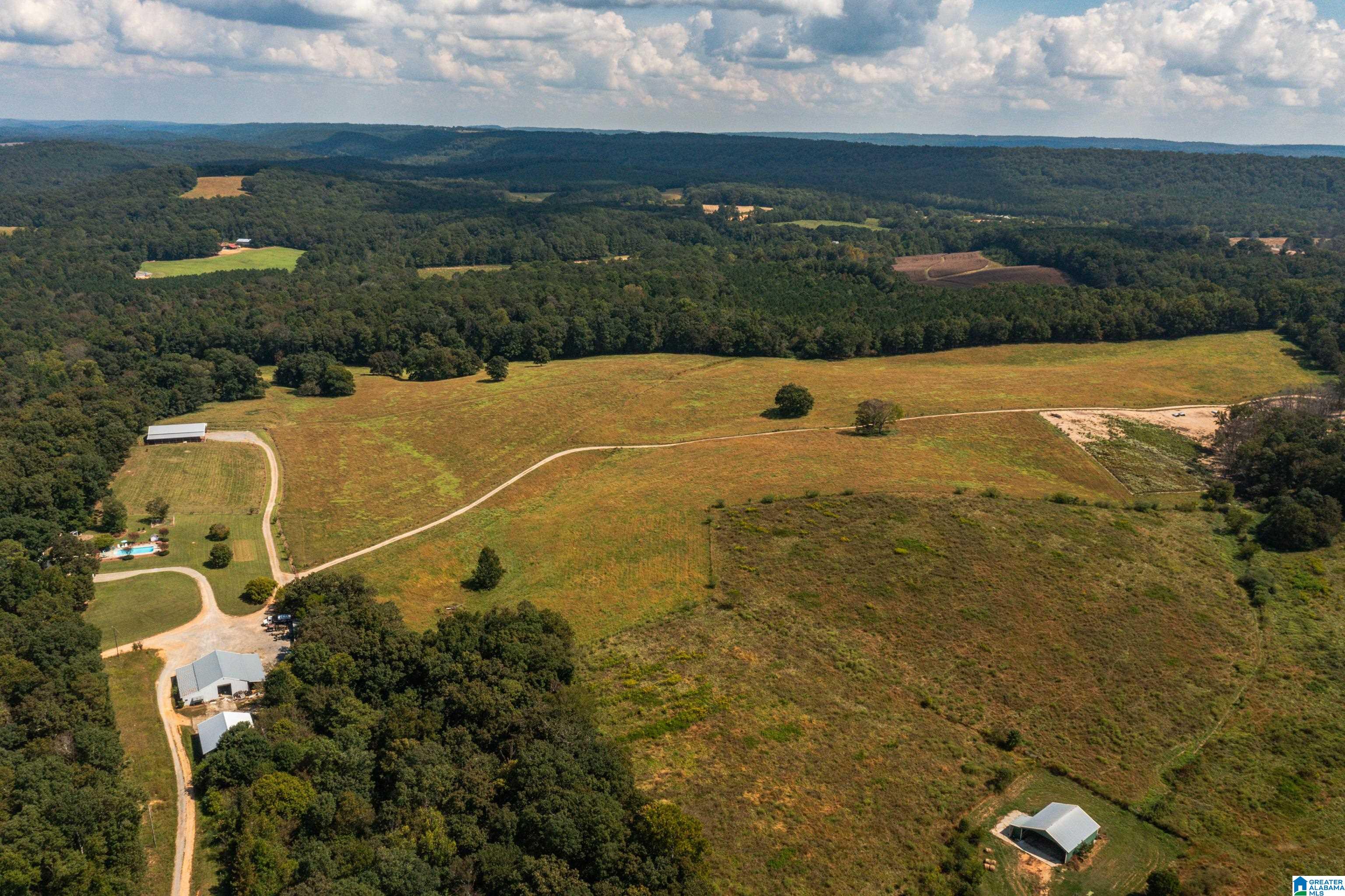 3124 County Road 39 Oneonta, AL 35121 - Photo 91 of 98