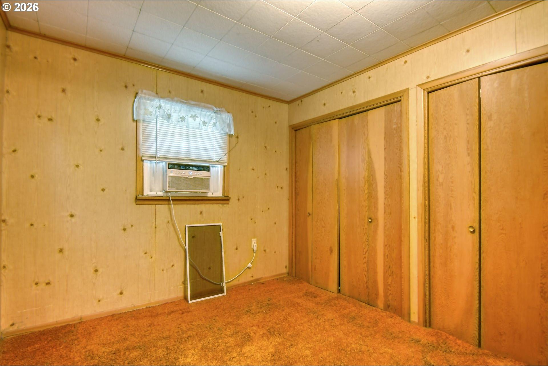 338 West High Street Athena, OR 97813 - Photo 10 of 32 Gallery Image 10