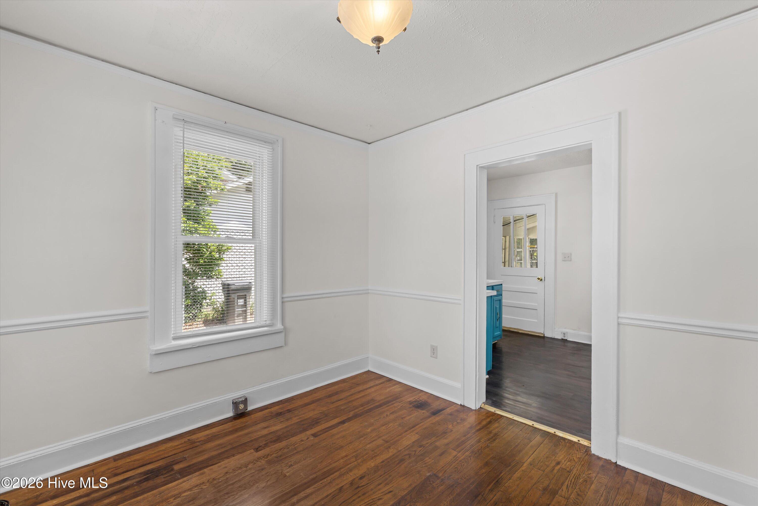 2122 Sanders Road Augusta, GA 30906 - Photo 11 of 31