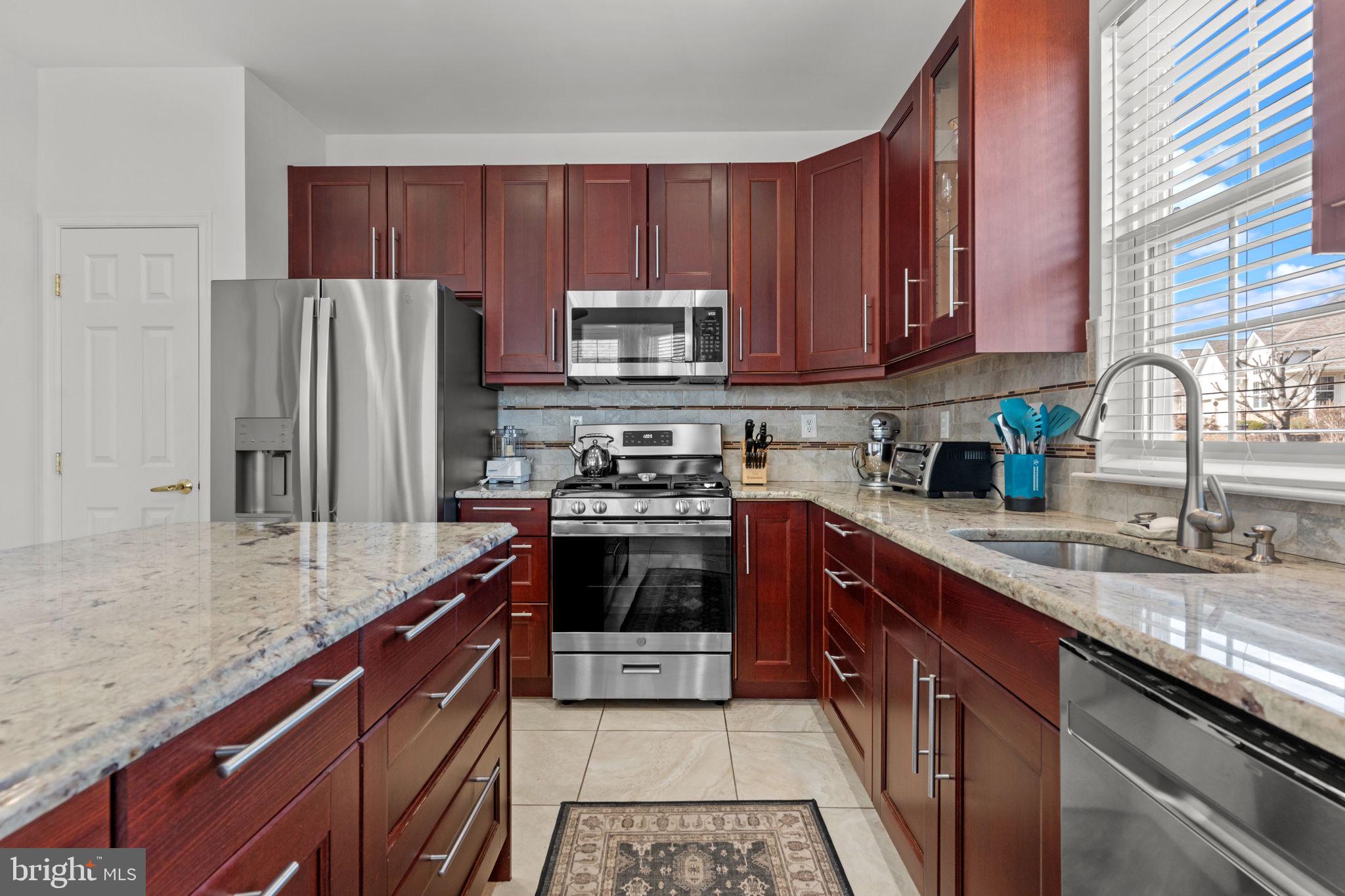 8 Bluebonnet Road Langhorne, PA 19047 - Photo 7 of 25 Gallery Image 7