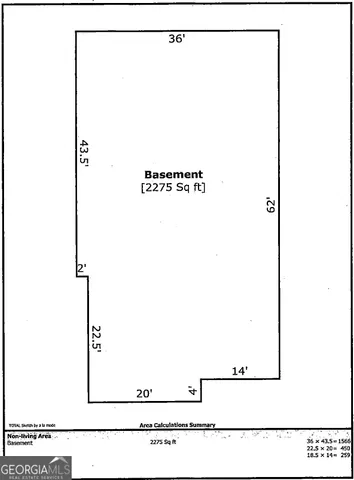 $595,000 | 195 Twin Oaks Drive, Hampton, GA 30228