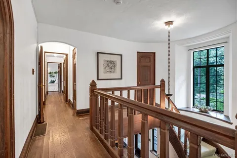 $3,500,000 | 335 Croton Dam Road, Ossining, NY 10562