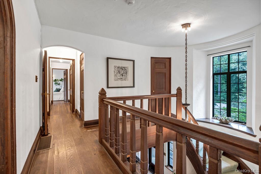 335 Croton Dam Road Ossining, NY 10562 - Photo 31 of 49