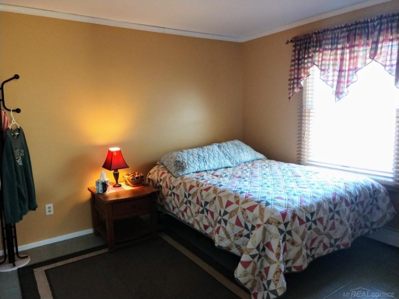 7319 Longfellow Road Lexington, MI 48450 - Photo 14 of 35