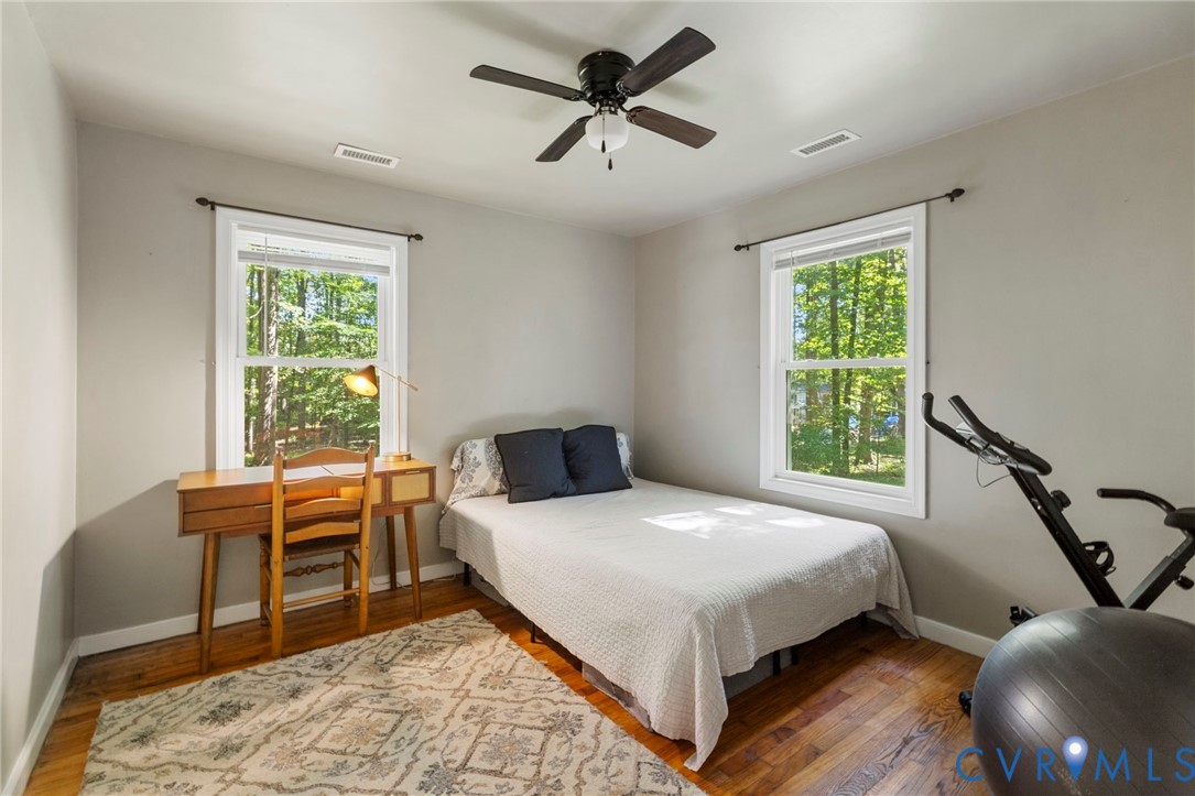 4525 Powhatan Lakes Road Powhatan, VA 23139 - Photo 15 of 23 Gallery Image 15
