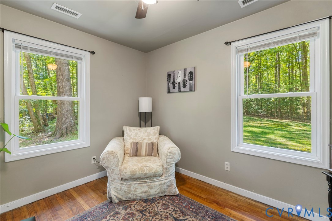 4525 Powhatan Lakes Road Powhatan, VA 23139 - Photo 16 of 23 Gallery Image 16