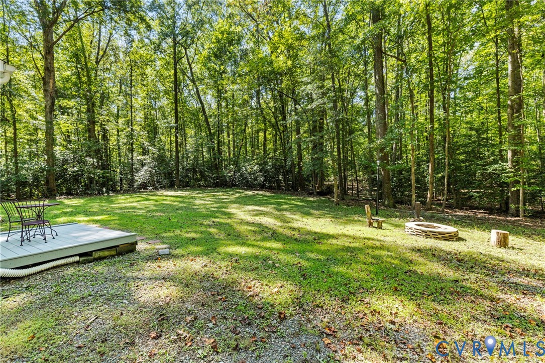 4525 Powhatan Lakes Road Powhatan, VA 23139 - Photo 18 of 23 Gallery Image 18