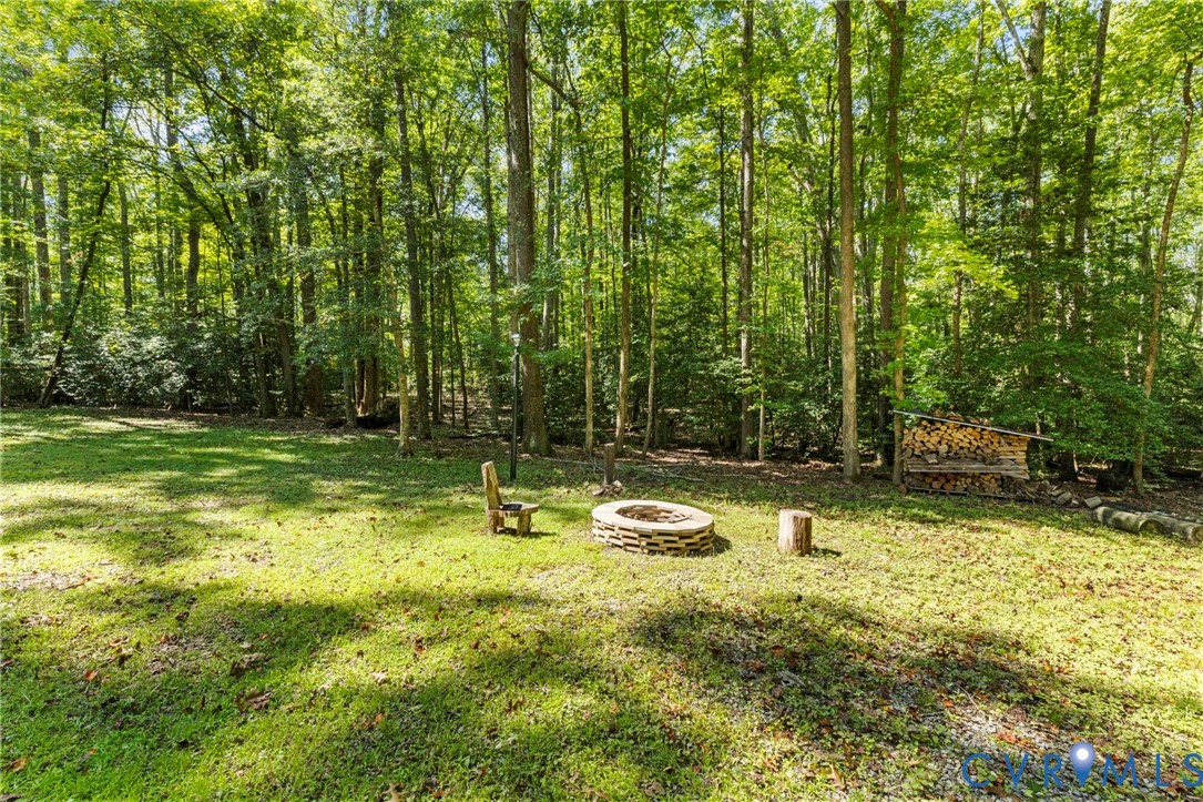 4525 Powhatan Lakes Road Powhatan, VA 23139 - Photo 19 of 23 Gallery Image 19