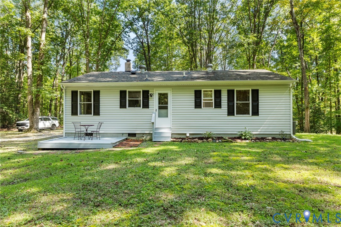 4525 Powhatan Lakes Road Powhatan, VA 23139 - Photo 23 of 23 Gallery Image 23