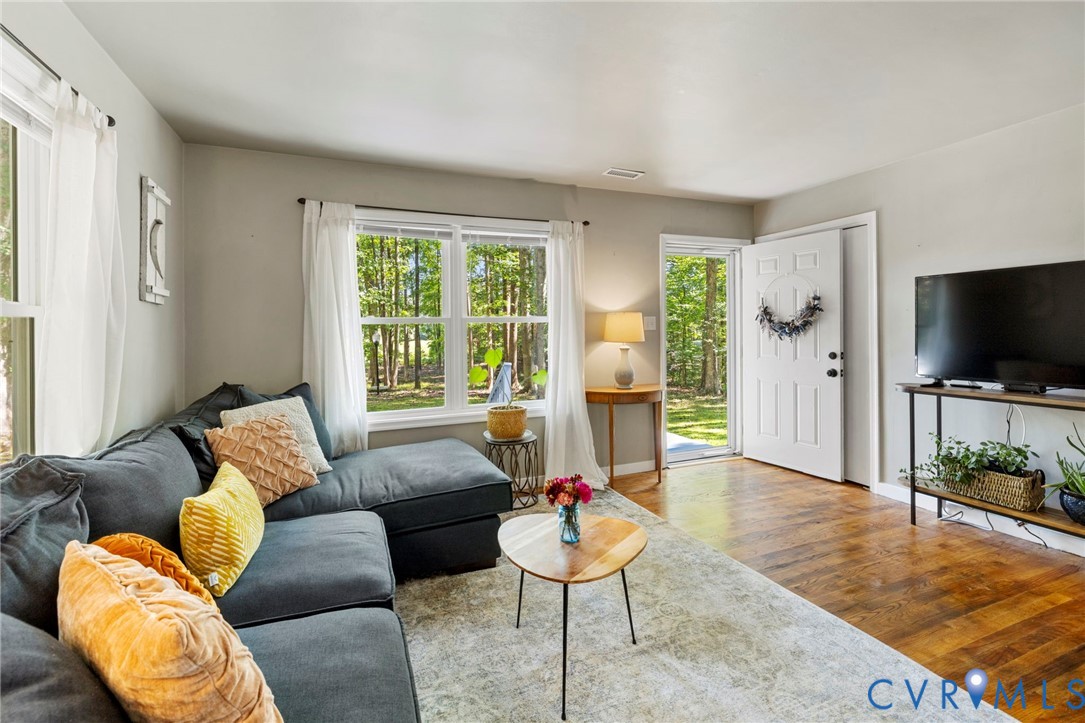 4525 Powhatan Lakes Road Powhatan, VA 23139 - Photo 6 of 23 Gallery Image 6