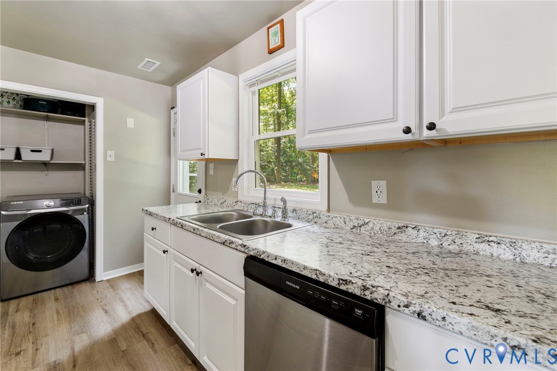 4525 Powhatan Lakes Road Powhatan, VA 23139 - Photo 10 of 23 Gallery Image 10