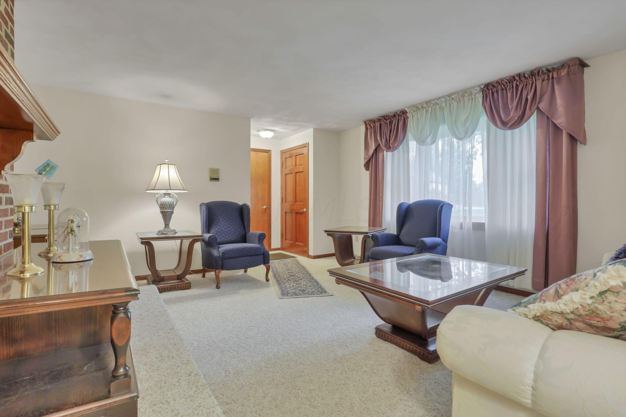 118 Holder Road Baltimore, OH 43105 - Photo 6 of 30 LR