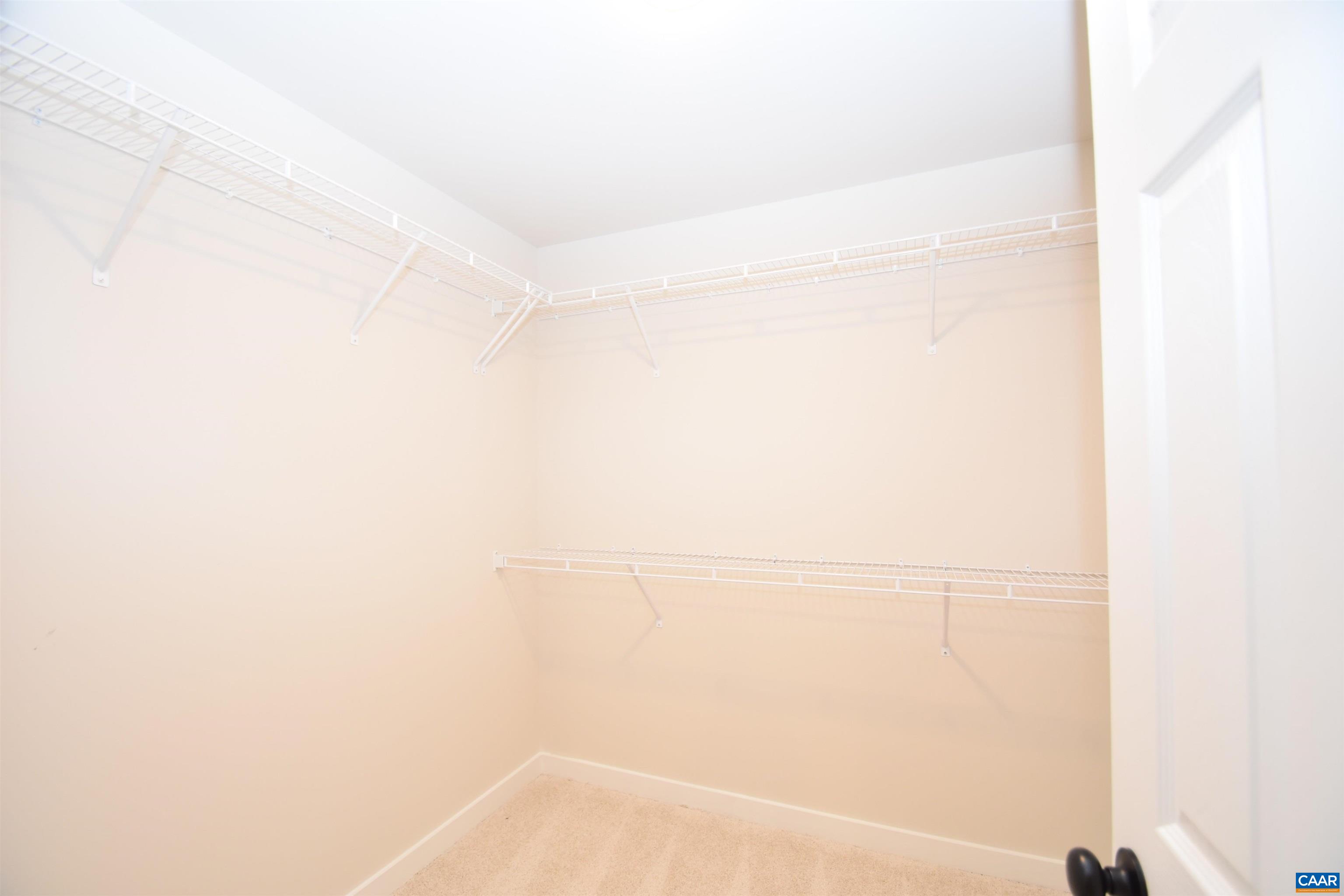 2264 Boston Road North Troy, VA 22974 - Photo 13 of 20 Gallery Image 13