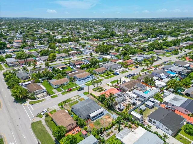 $659,000 | 11711 Southwest 181st Terrace, Miami, FL 33177